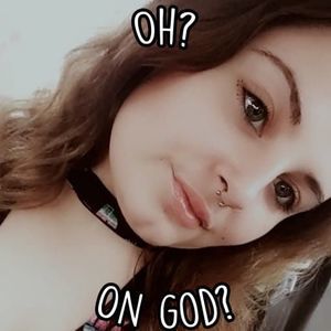 Meet your Posher, Bethany